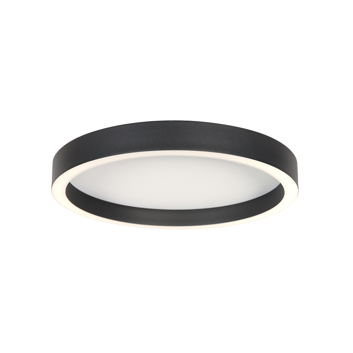 plafonniere-zwart-ringlux-elektronicakunststofmetaal-o30cm-led-4134zw-steinhauer-0