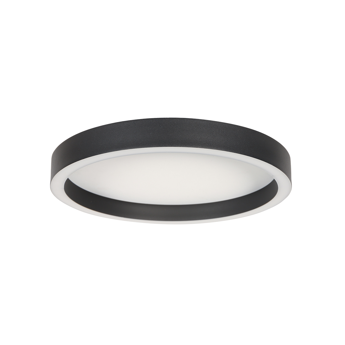 plafonniere-zwart-ringlux-elektronicakunststofmetaal-o30cm-led-4134zw-steinhauer-1