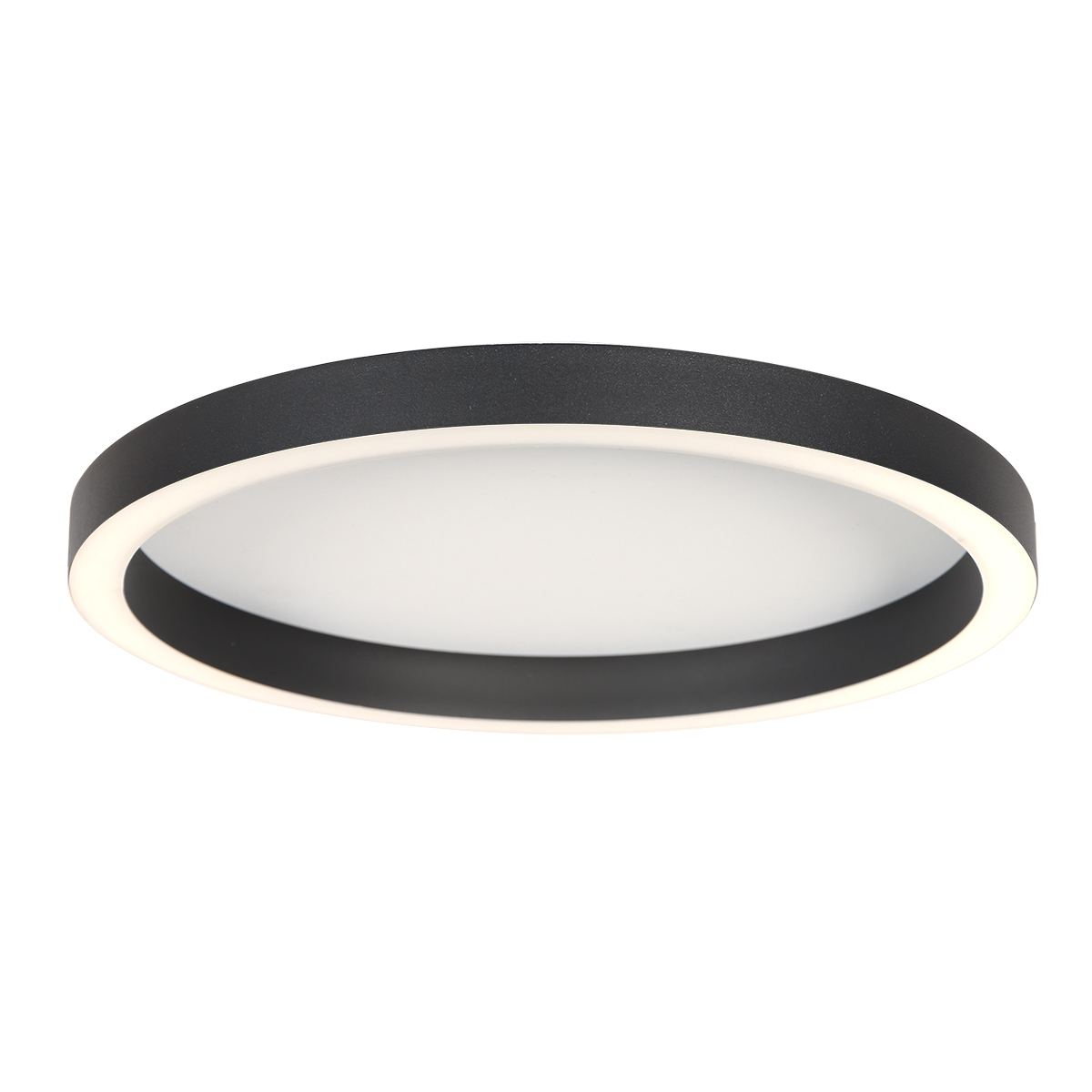 plafonniere-zwart-ringlux-elektronicakunststofmetaal-o40cm-led-4135zw-steinhauer-0
