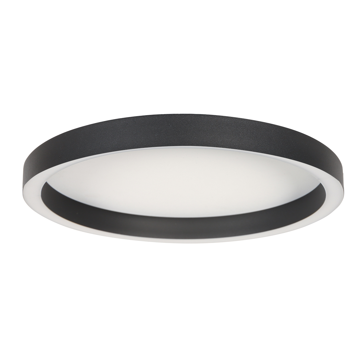 plafonniere-zwart-ringlux-elektronicakunststofmetaal-o40cm-led-4135zw-steinhauer-1