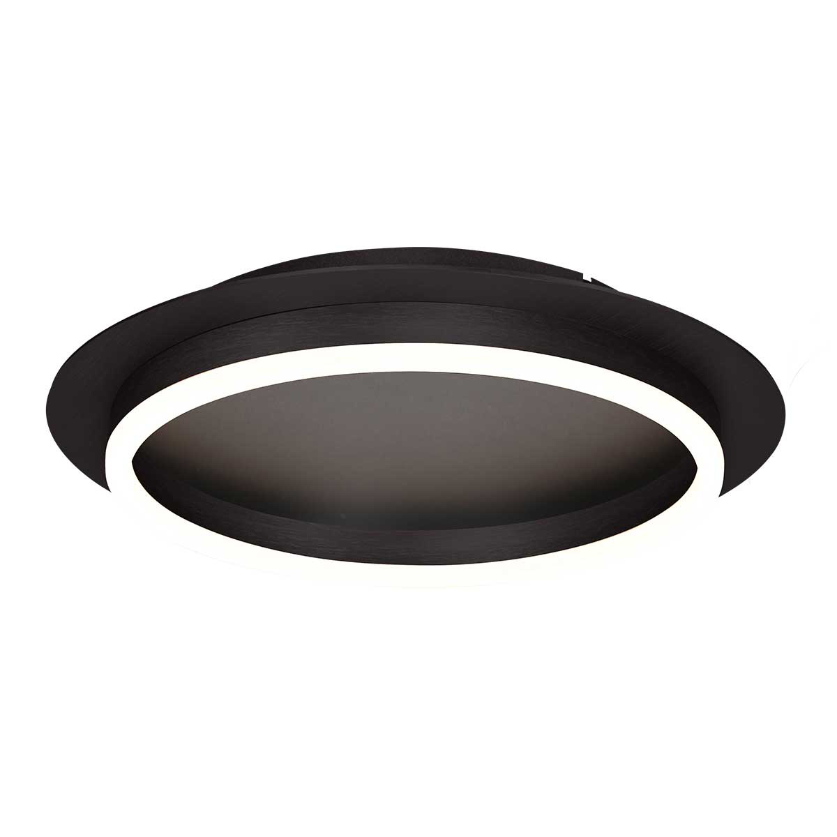 plafonniere-zwart-ringlux-kunststofmetaal-o32cm-led-3655zw-steinhauer-0