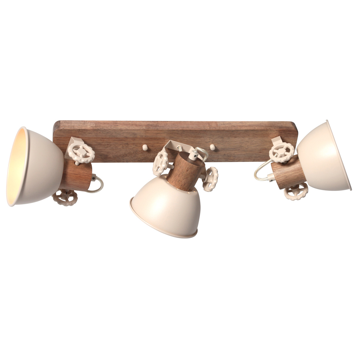 spot-creme-gearwood-houtmetaal-opbouwspot-e27-2133cr-mexlite-0