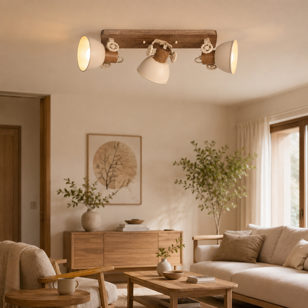 spot-creme-gearwood-houtmetaal-opbouwspot-e27-2133cr-mexlite-2