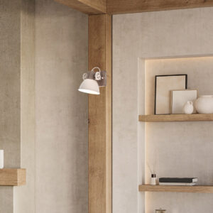spot-creme-gearwood-houtmetaal-opbouwspot-e27-7968cr-mexlite-2