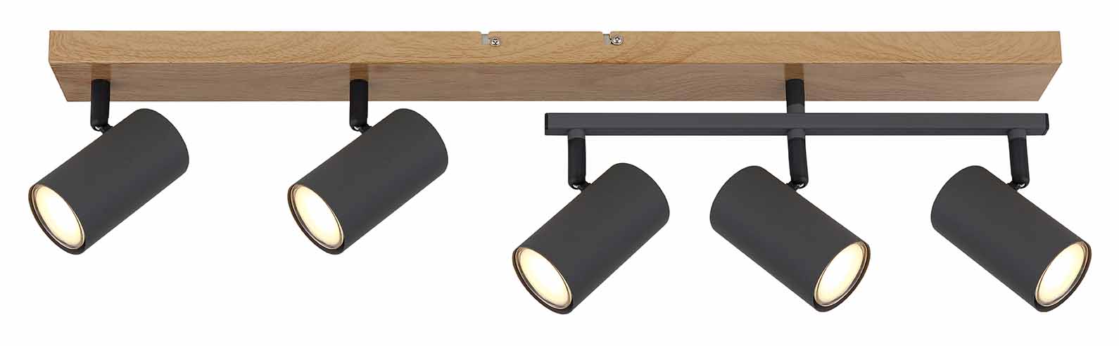 spot-naturel-robby-metaal-opbouwspot-gu10-57911-5g-globo-1