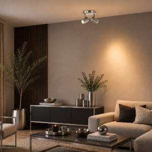 spot-staal-upround-kunststofmetaal-o24cm-gu10-2487st-mexlite-2