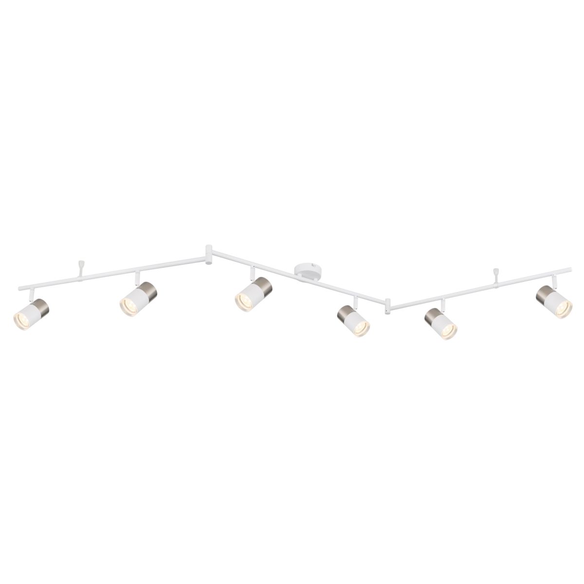 spot-wit-brisbon-metaal-opbouwspot-gu10-57851-6-globo-0