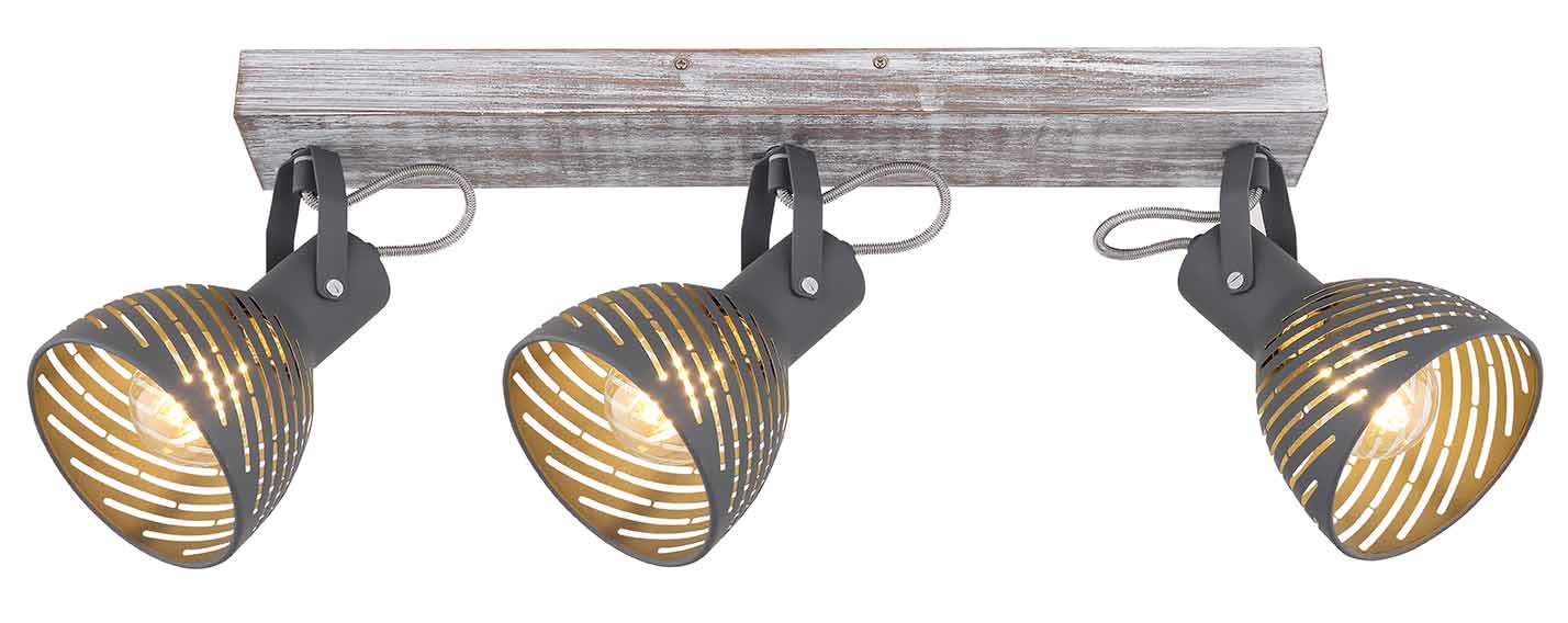 spot-wit-mori-hout-opbouwspot-e27-54661-3-globo-1