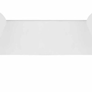 spot-wit-robby-metaal-opbouwspot-gu10-57911-6dw-globo-2
