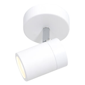 spot-wit-upround-kunststofmetaal-o10cm-gu10-2486w-mexlite-0