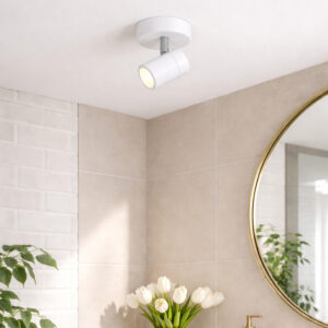 spot-wit-upround-kunststofmetaal-o10cm-gu10-2486w-mexlite-2