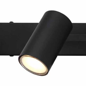 spot-zwart-robby-metaal-opbouwspot-gu10-57911-5b-globo-2