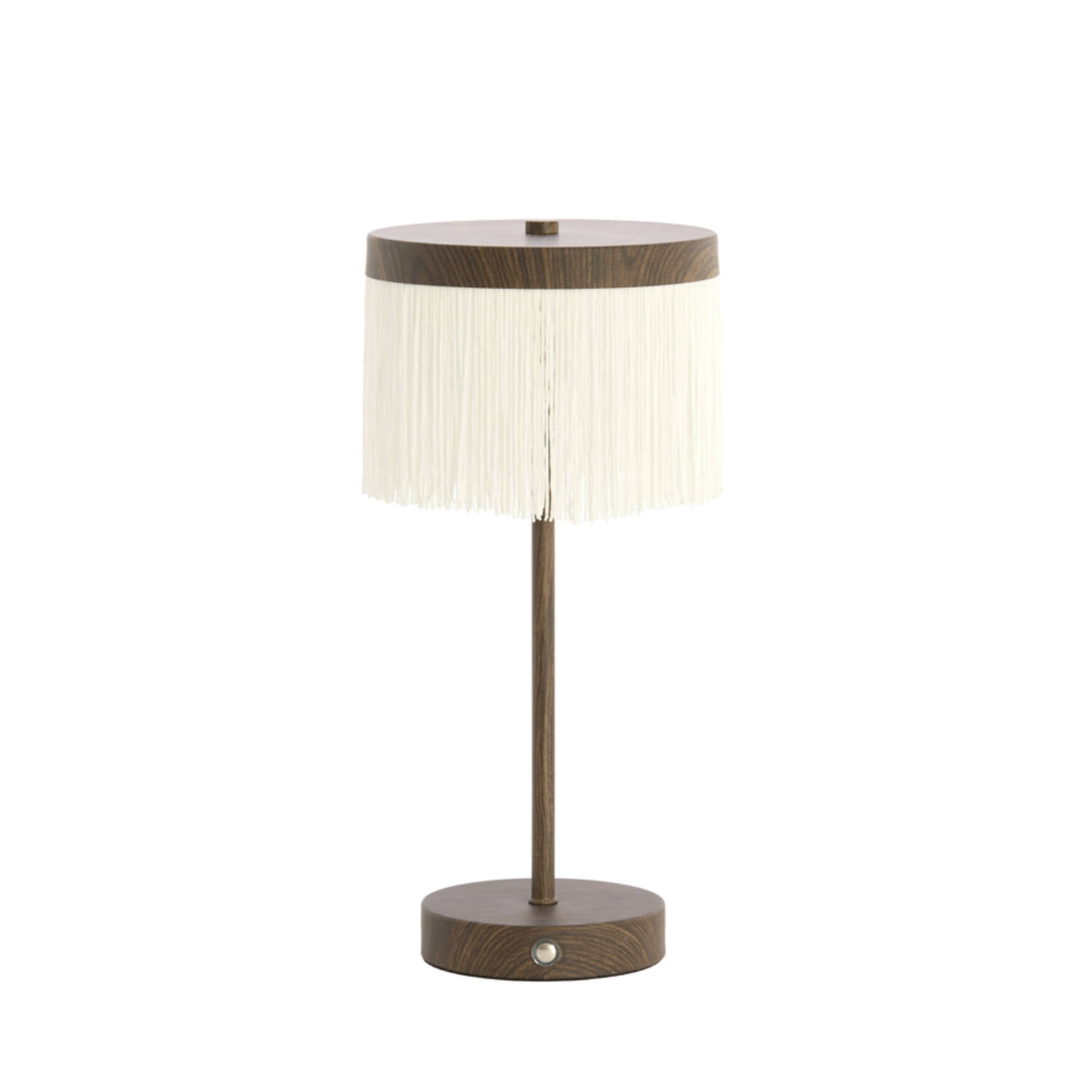 tafellamp-bruin-led-houtmetaal-oplaadbaretafellampje-led-1892184-light-living-0