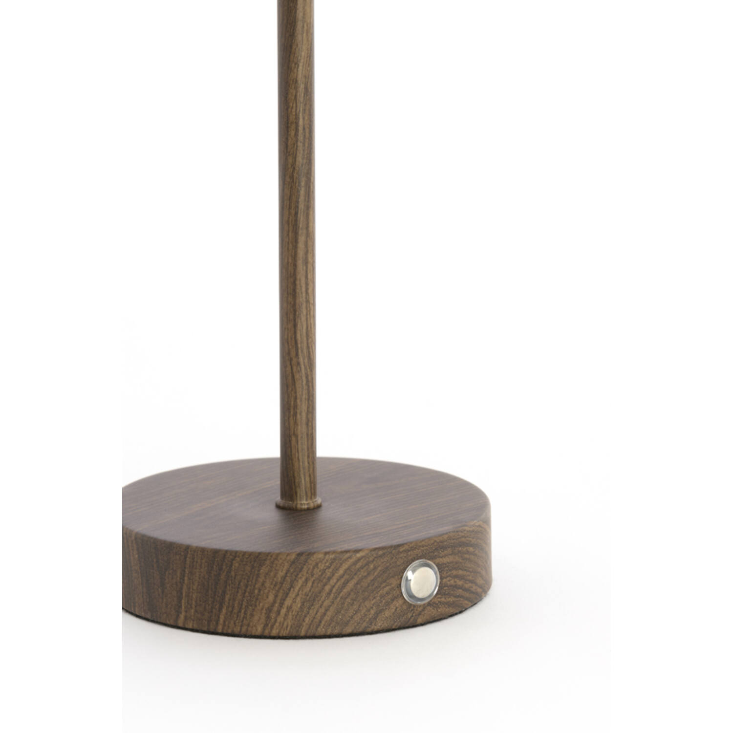 tafellamp-bruin-led-houtmetaal-oplaadbaretafellampje-led-1892184-light-living-2
