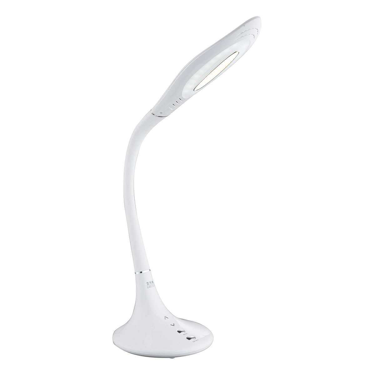tafellamp-chroom-pattaya-metaal-bureaulamp-led-58271-globo-0