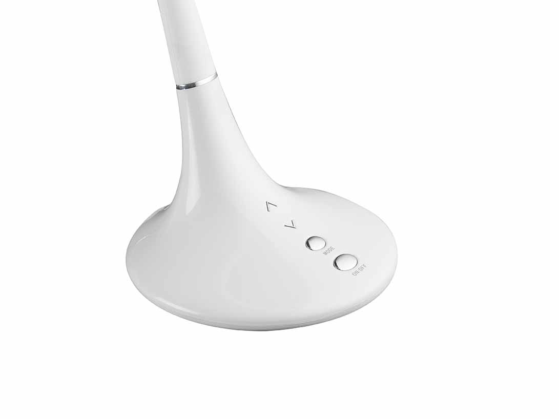 tafellamp-chroom-pattaya-metaal-bureaulamp-led-58271-globo-2