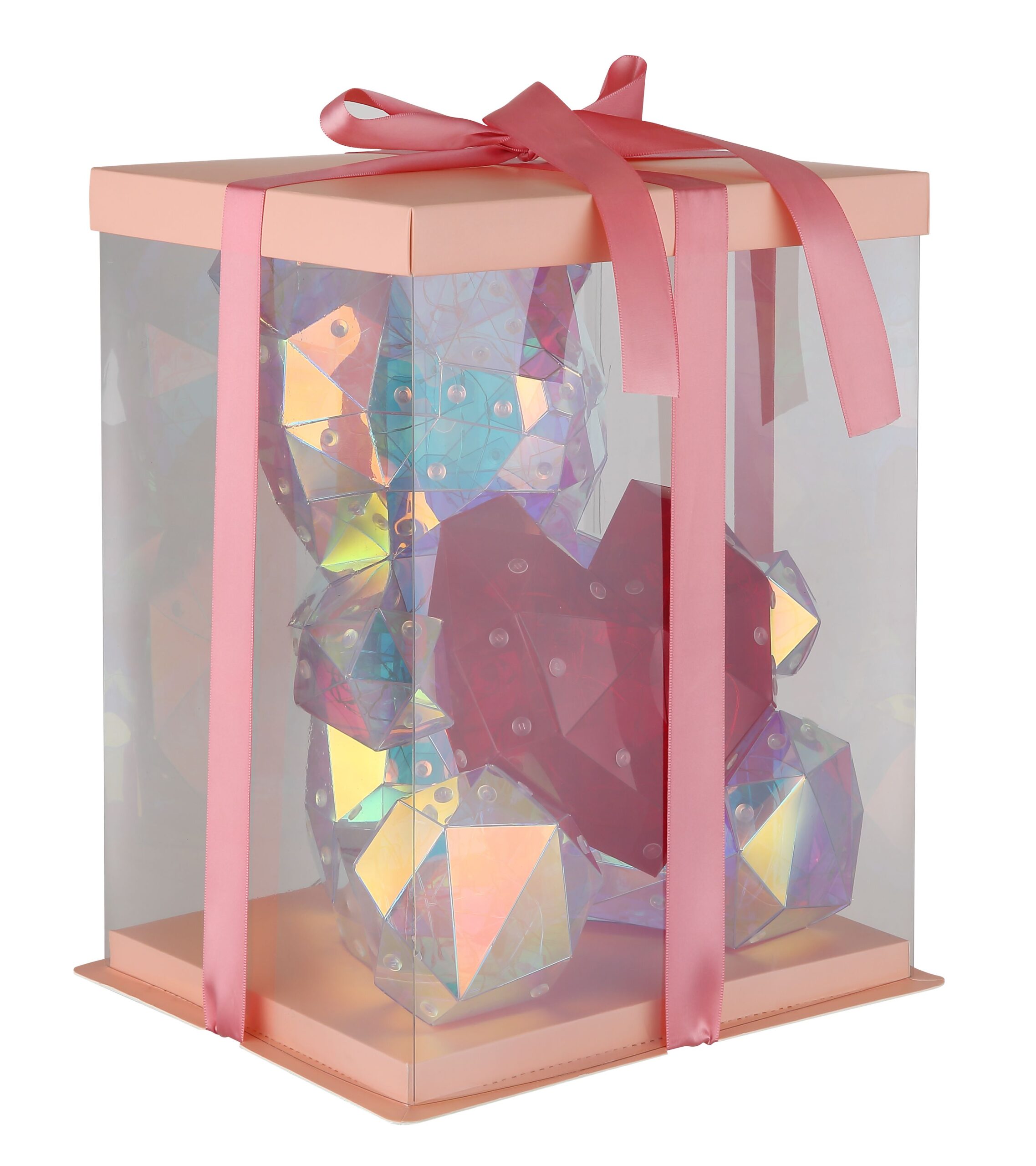 tafellamp-multicolor-brondar-kunststof-kinderlamp-led-28058-globo-1