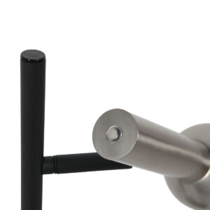 tafellamp-staalzwart-kora-elektronicametaal-bureaulamp-gu10-4730st-mexlite-4