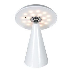 tafellamp-wit-mush-elektronicakunststofmetaal-o16cm-led-4856w-annelighting-4