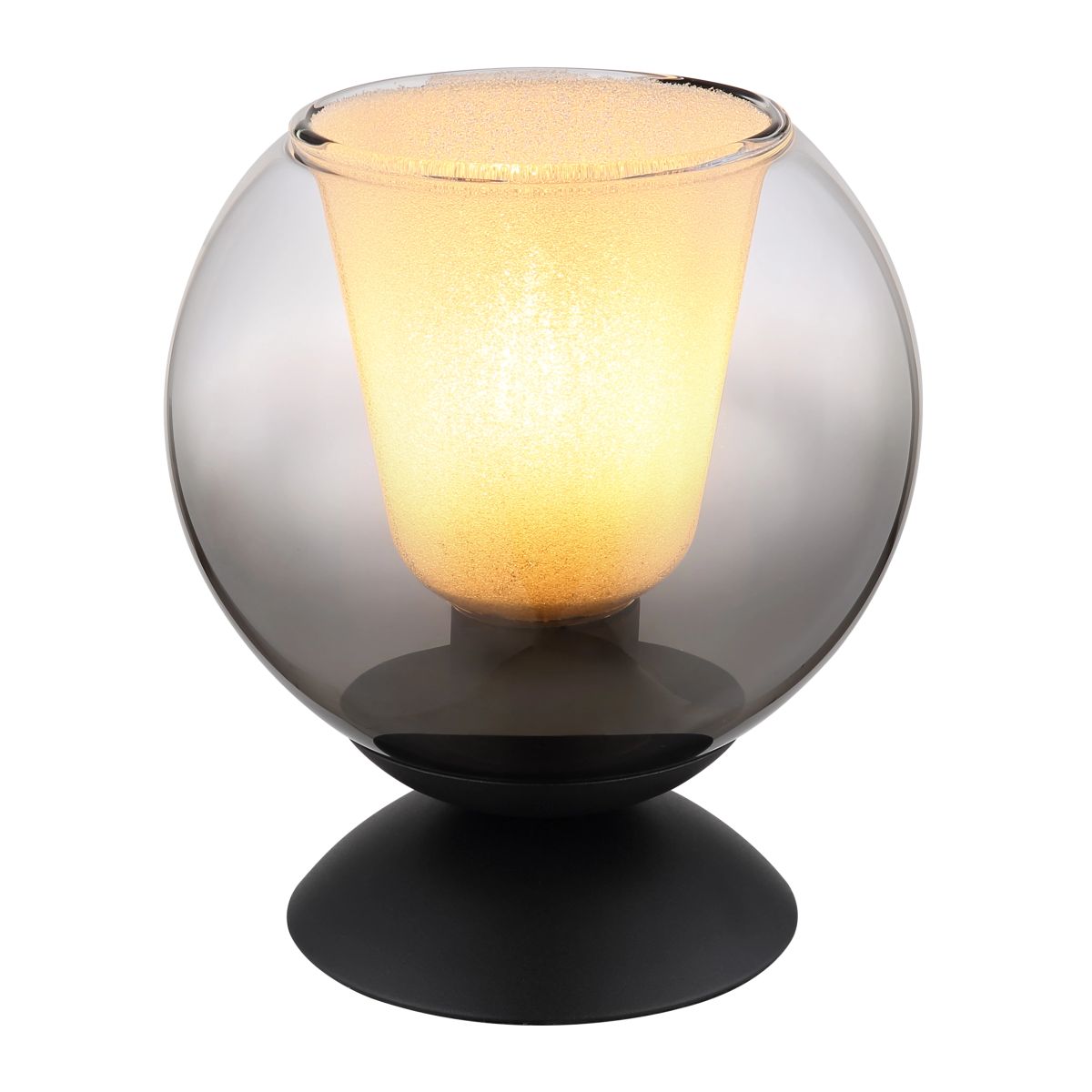 tafellamp-zwart-barry-glas-o18cm-e27-15749t-globo-0