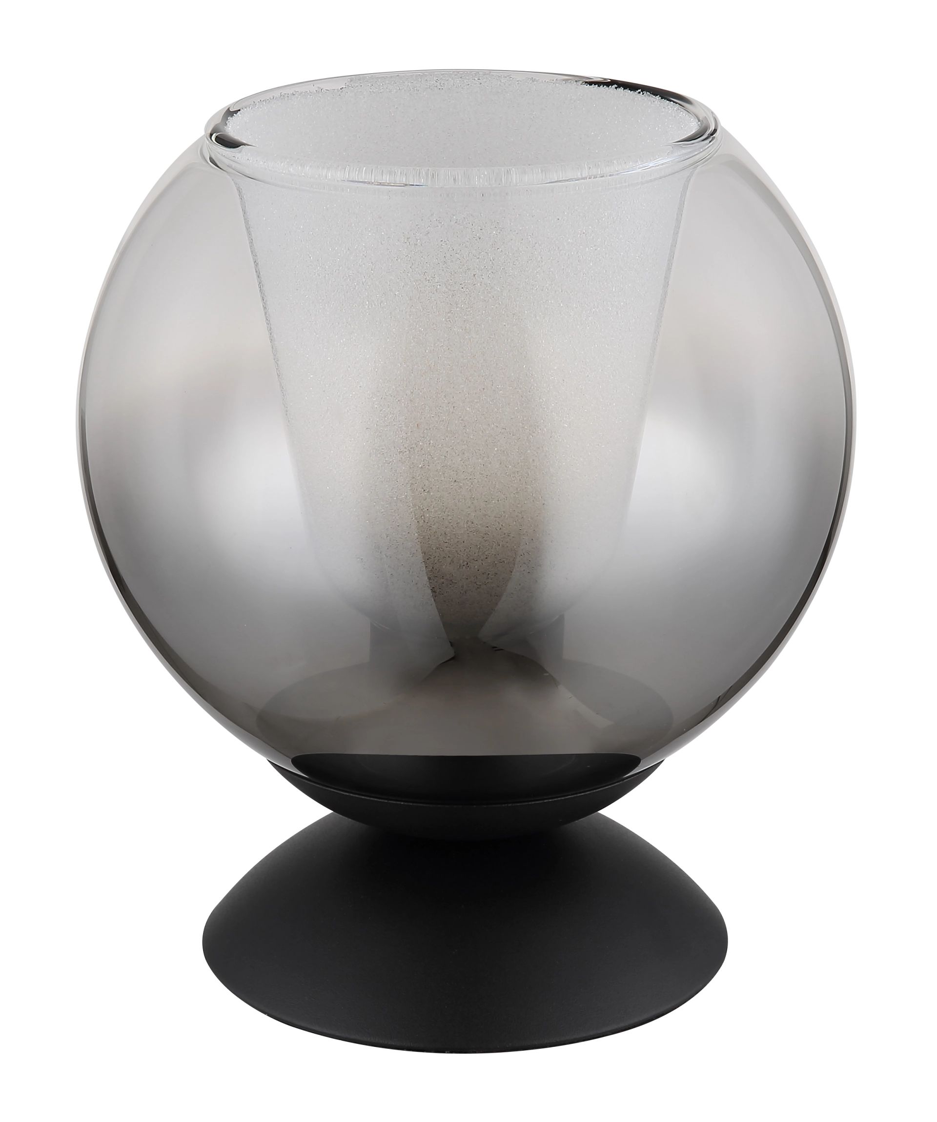 tafellamp-zwart-barry-glas-o18cm-e27-15749t-globo-1