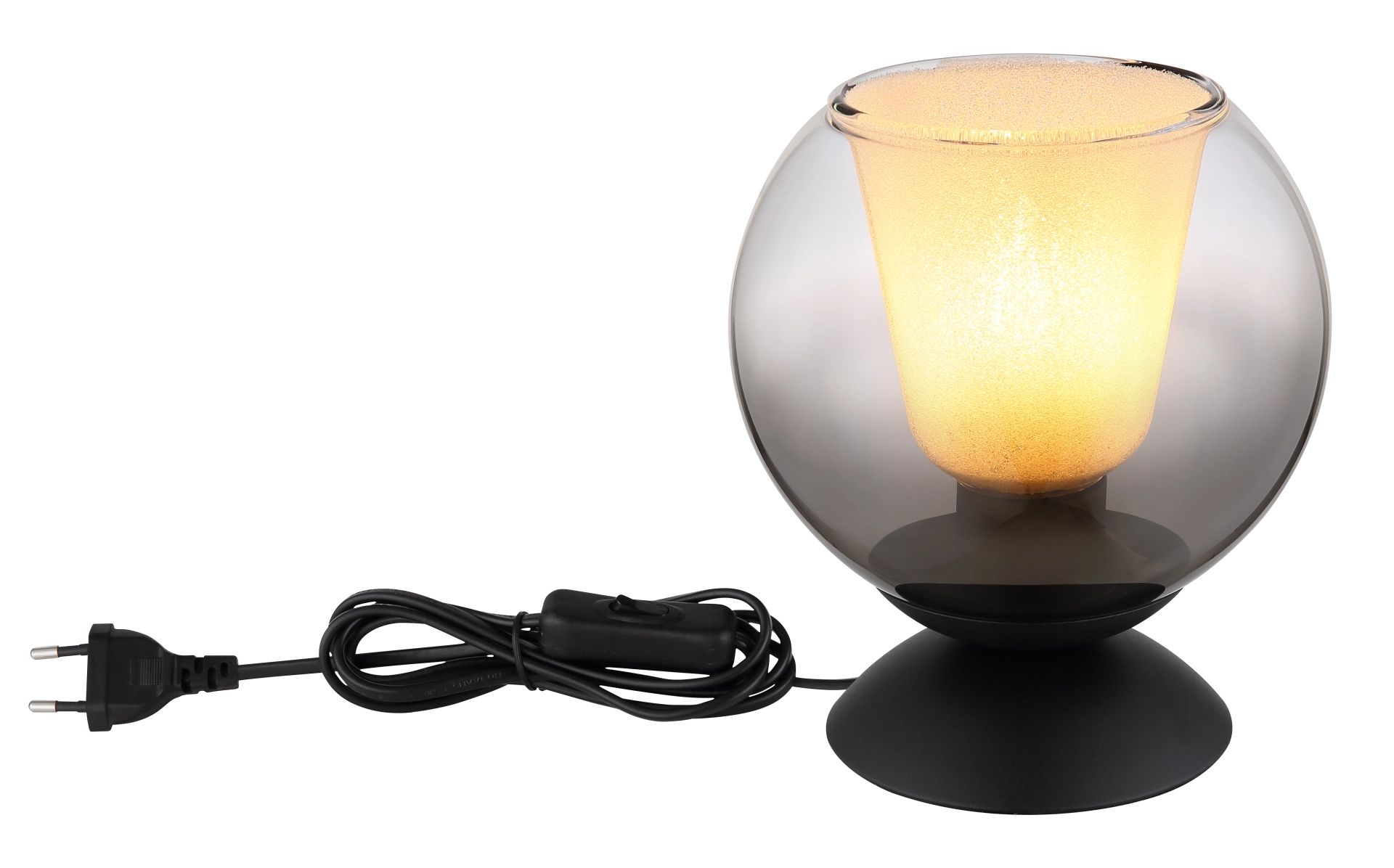 tafellamp-zwart-barry-glas-o18cm-e27-15749t-globo-2