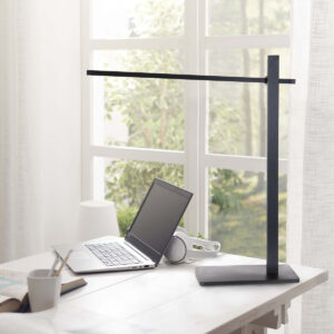 tafellamp-zwart-stekk-kunststofmetaal-bureaulamp-led-2689zw-mexlite-2