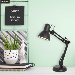 tafellamp-zwart-study-elektronicakunststofmetaal-bureaulamp-e27-3456zw-mexlite-2
