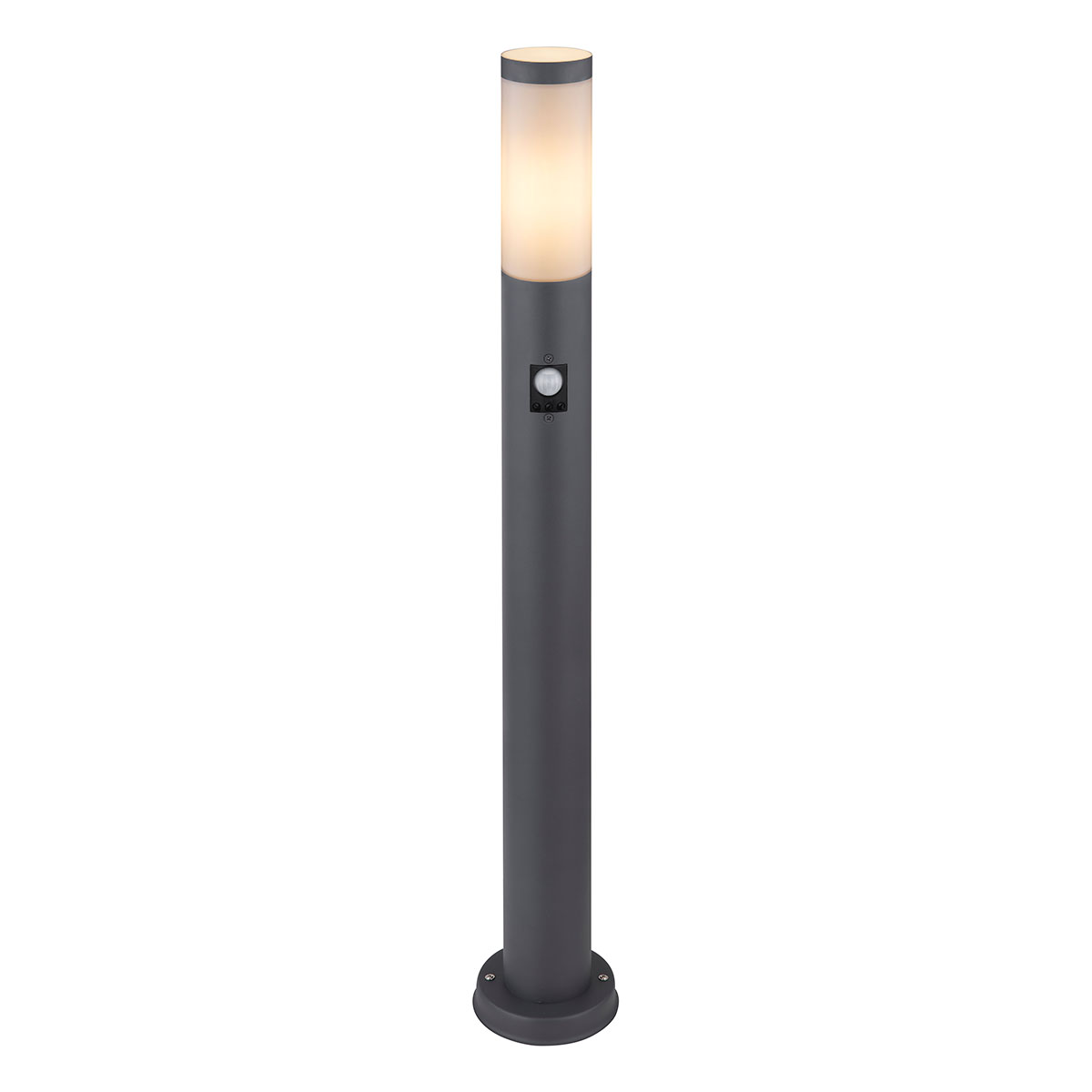 vloerlamp-antraciet-boston-metaal-o13cm-e27-31588as-globo-0