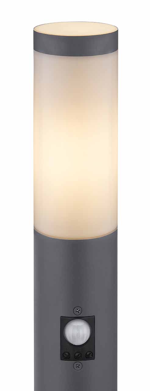 vloerlamp-antraciet-boston-metaal-o13cm-e27-31588as-globo-1