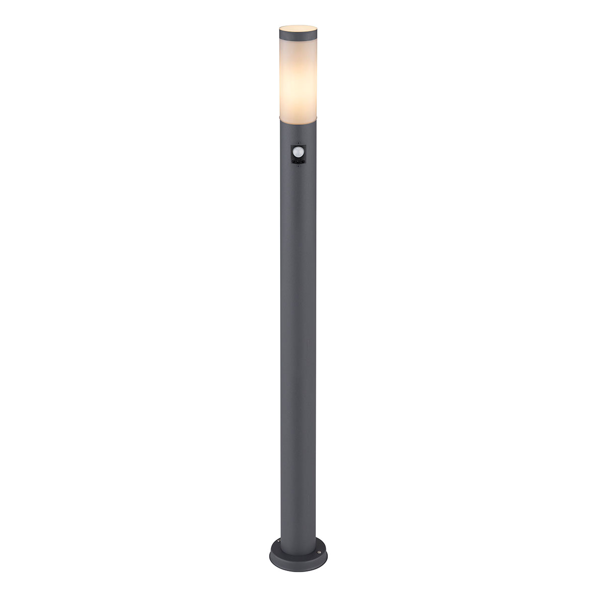 vloerlamp-antraciet-boston-metaal-o13cm-e27-3159as-globo-0