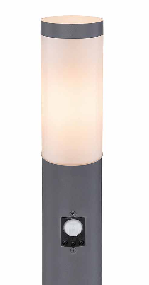 vloerlamp-antraciet-boston-metaal-o13cm-e27-3159as-globo-1