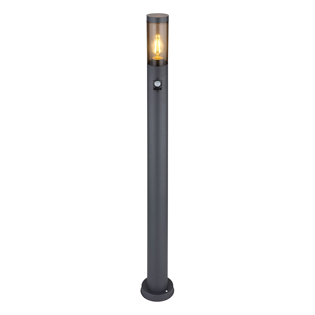 vloerlamp-antraciet-boston-metaal-o13cm-e27-3159sas-globo-0