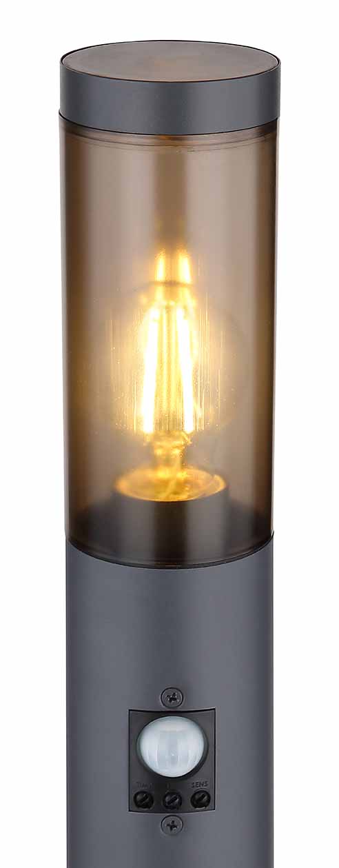 vloerlamp-antraciet-boston-metaal-o13cm-e27-3159sas-globo-1