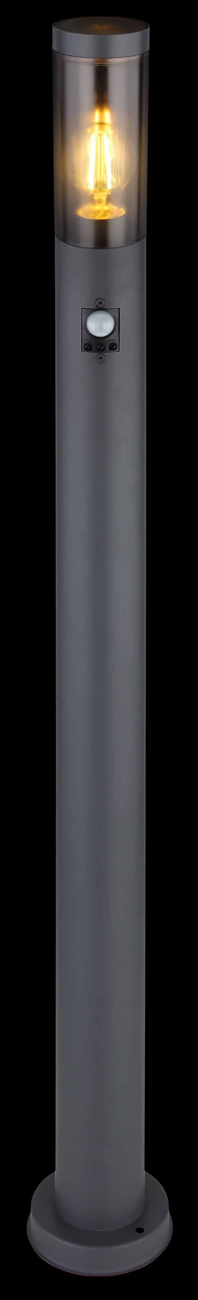 vloerlamp-antraciet-boston-metaal-o13cm-e27-3159sas-globo-2