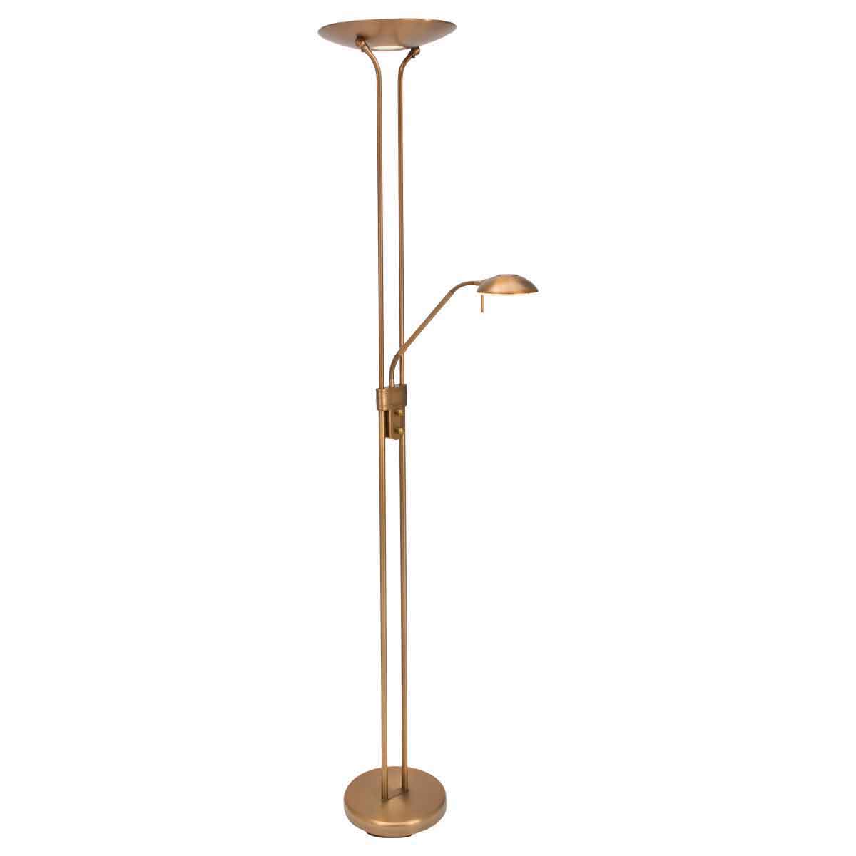 vloerlamp-brons-biron-glasmetaal-designlamp-led-7500br-mexlite-0