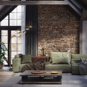vloerlamp-brons-pentra-marmermetaal-booglamp-e14-4855br-mexlite-2