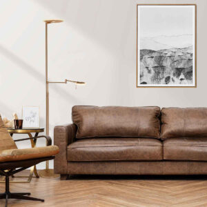 vloerlamp-brons-turound-kunststofmetaal-o55cm-led-2663br-steinhauerexclusive-2