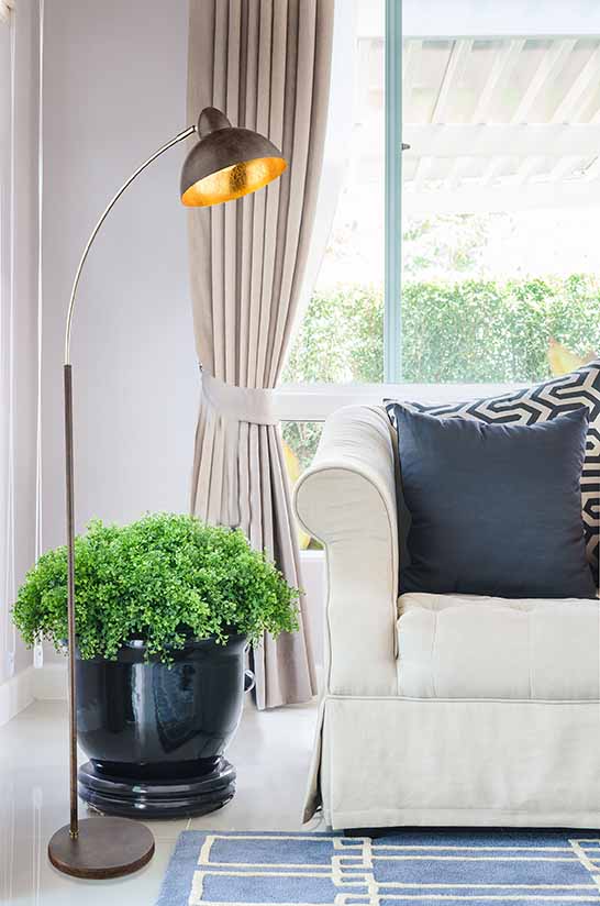 vloerlamp-bruin-anita-metaal-booglamp-e27-24703sr-globo-1