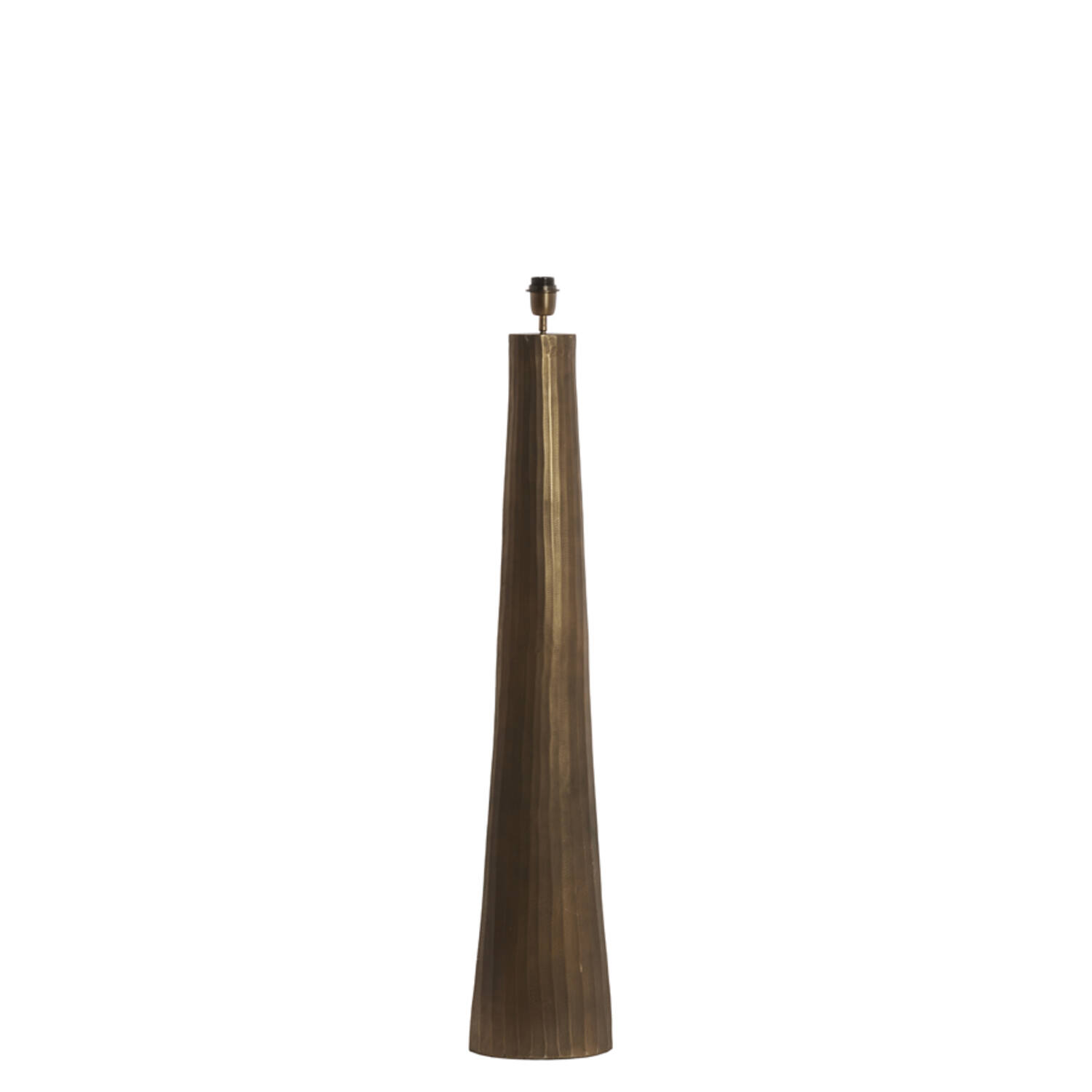 vloerlamp-bruin-mijas-metaal-o24cm-e27-8217283-light-living-0