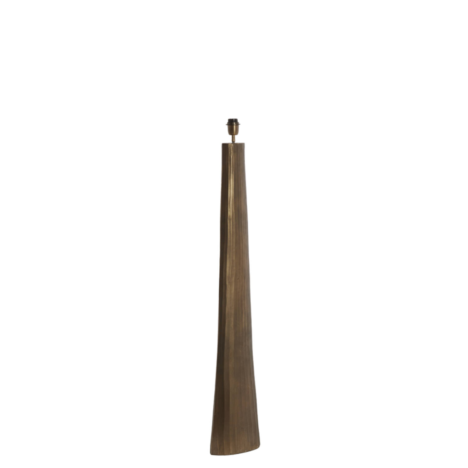 vloerlamp-bruin-mijas-metaal-o24cm-e27-8217283-light-living-1