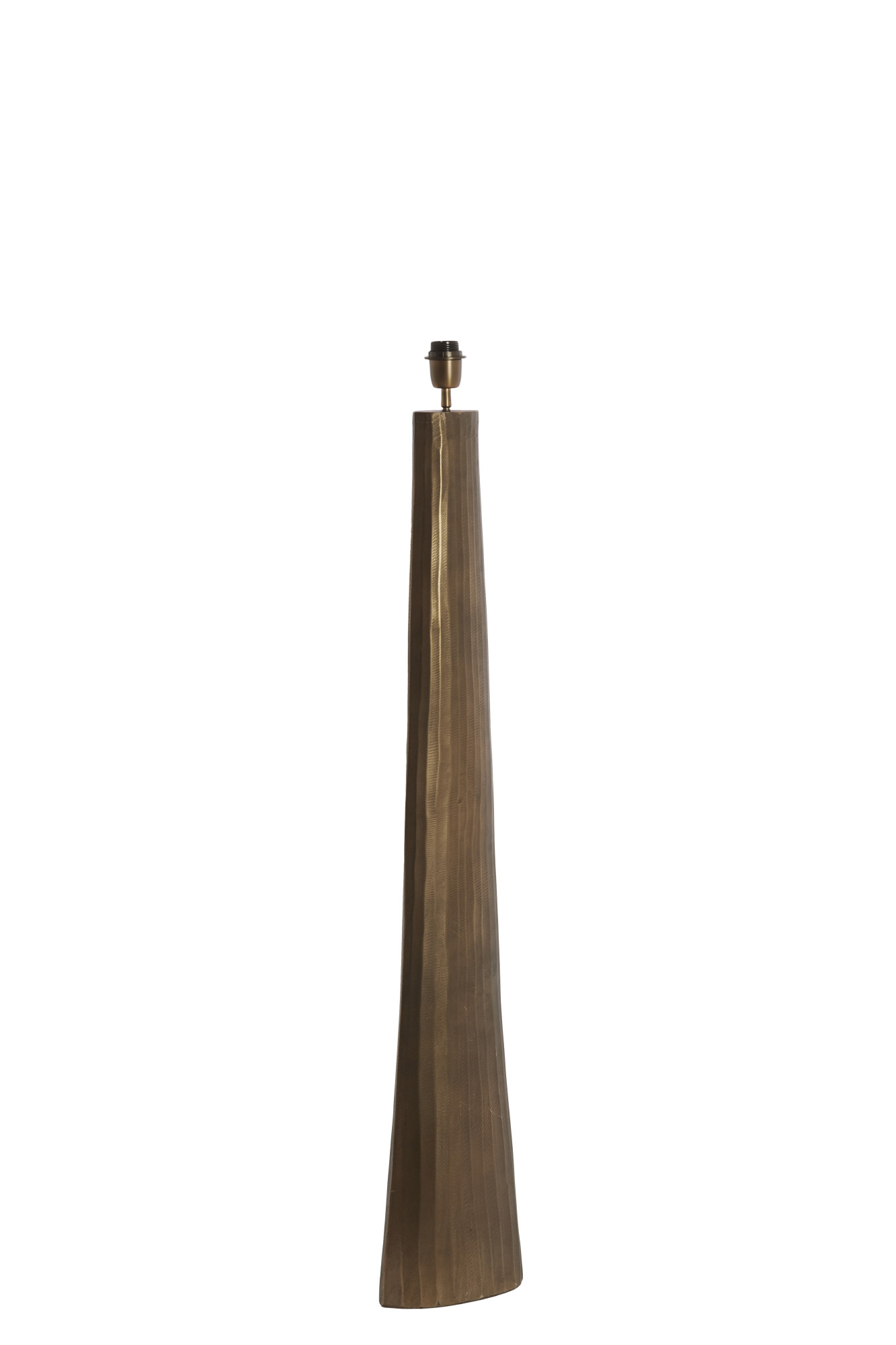 vloerlamp-bruin-mijas-metaal-o24cm-e27-8217283-light-living-2