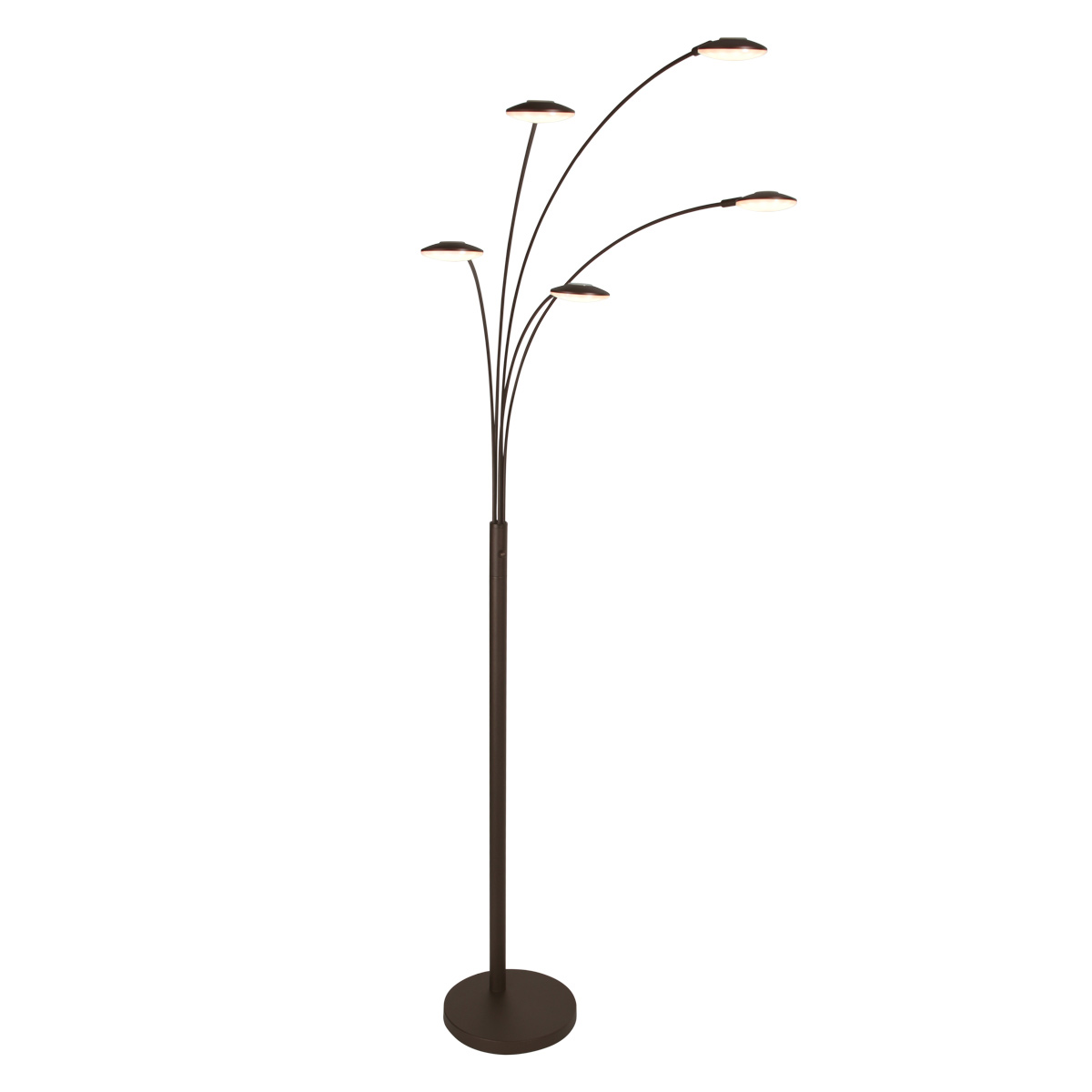 vloerlamp-bruin-synna-metaal-booglamp-led-1327ca-mexlite-0
