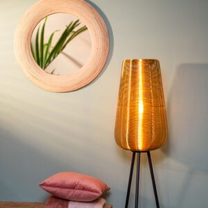 vloerlamp-goud-adeta-metaal-driepoot-lamp-e27-8257785-light-living-785