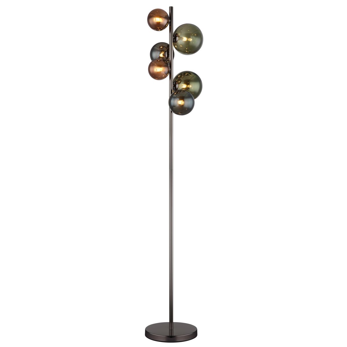 vloerlamp-multicolor-riha-glas-kleurglas-lamp-g9-56142-6s-globo-0
