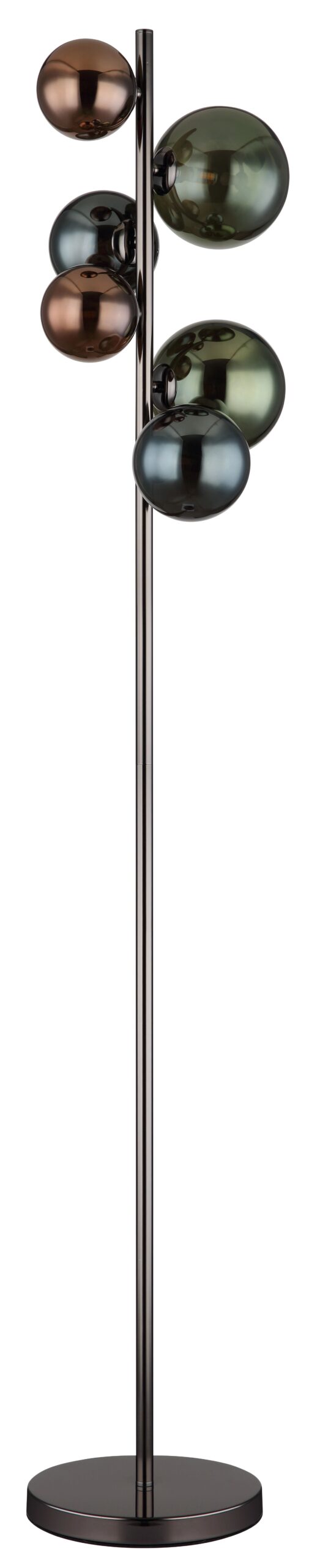vloerlamp-multicolor-riha-glas-kleurglas-lamp-g9-56142-6s-globo-1