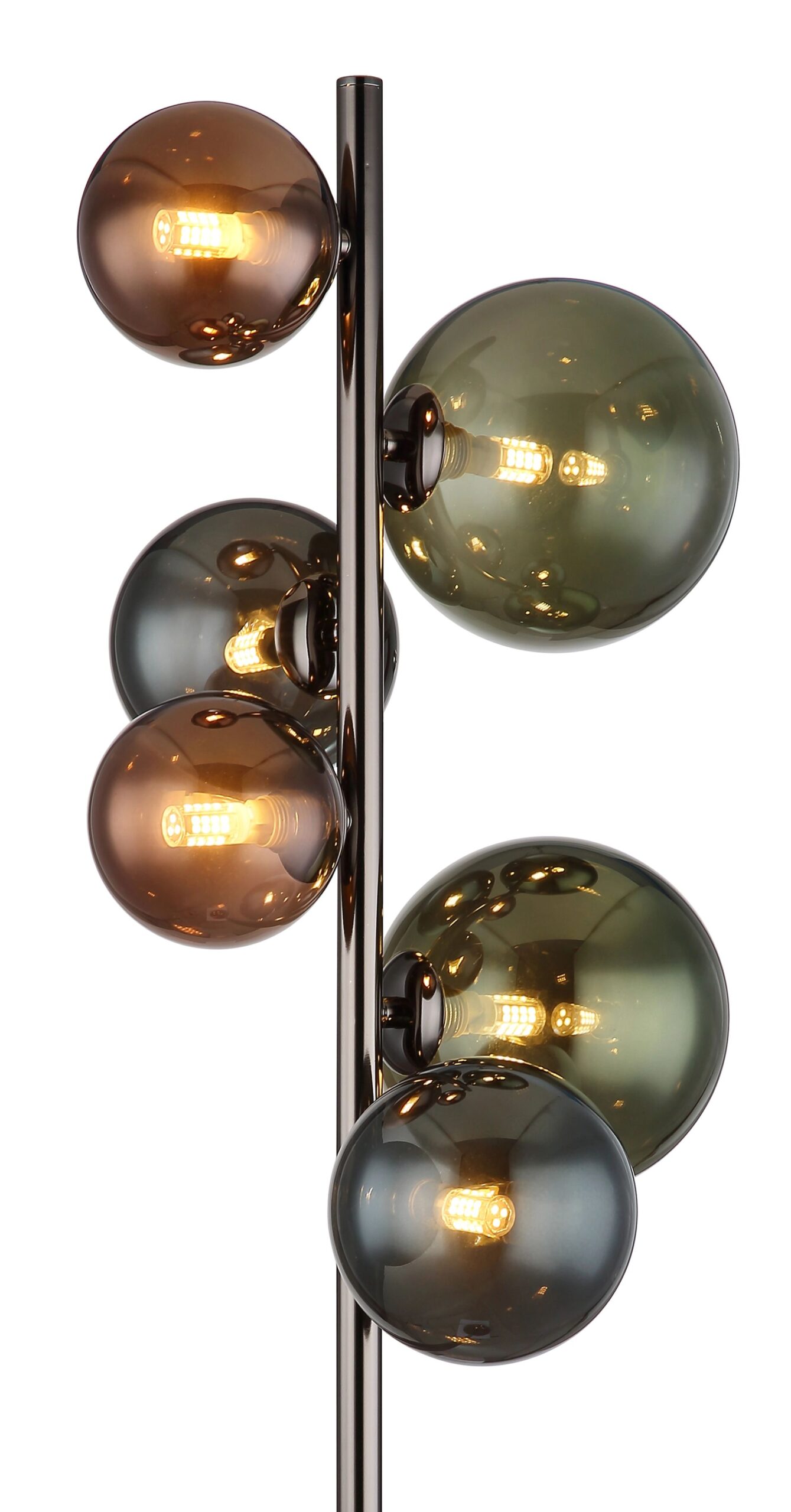 vloerlamp-multicolor-riha-glas-kleurglas-lamp-g9-56142-6s-globo-2