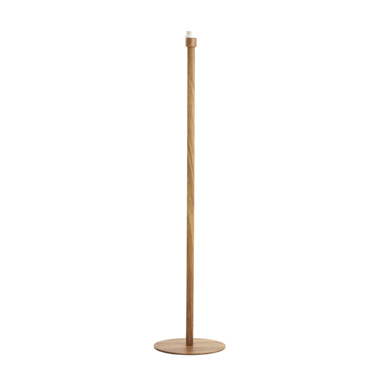 vloerlamp-naturel-cerini-metaal-lossearmatuur-e27-1743682-light-living-0