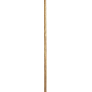 vloerlamp-naturel-cerini-metaal-lossearmatuur-e27-1743682-light-living-2