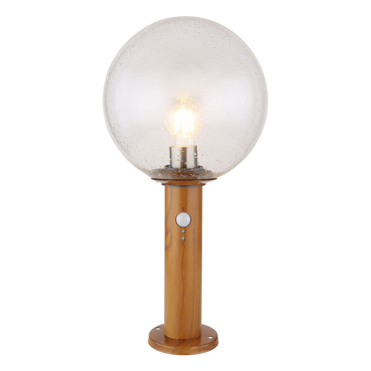 vloerlamp-naturel-ossy-aluminium-o25cm-led_e27-31862ws-globo-0